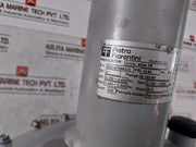 Pietro Fiorentini Dival 600A Tr Gas Pressure Regulator -20÷60?C
