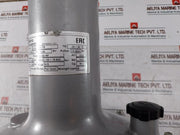 Pietro Fiorentini Dival 600A Tr Gas Pressure Regulator -20÷60?C