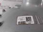 Pietro Fiorentini Dival 600A Tr Gas Pressure Regulator -20÷60?C