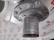 Pietro Fiorentini Dival 600A Tr Gas Pressure Regulator -20÷60?C