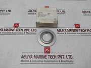 Pillar 10/16/20K-25A Spiral Wound Gasket 152-000-04J