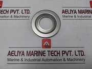 Pillar 10/16/20K-25A Spiral Wound Gasket 152-000-04J