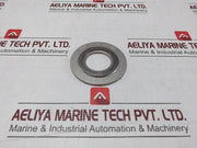 Pillar 10/16/20K-25A Spiral Wound Gasket 152-000-04J