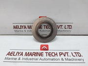 Pillar 10/16/20K-25A Spiral Wound Gasket 152-000-04J