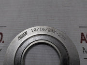 Pillar 10/16/20K-25A Spiral Wound Gasket 152-000-04J