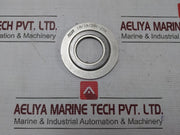 Pillar 10/16/20K-25A Spiral Wound Gasket 152-000-04J