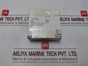 Pillar 10/16/20K-25A Spiral Wound Gasket 152-000-04J