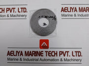 Pillar 10K-20A 13.24 Flange Gasket (1 Box=8 Pcs)