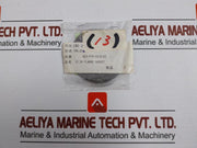 Pillar 10K-20A 13.24 Flange Gasket (1 Box=8 Pcs)