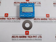 Pillar 10K-20A 13.24 Flange Gasket (1 Box=8 Pcs)