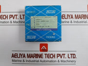 Pillar 10K-20A 13.24 Flange Gasket (1 Box=8 Pcs)