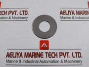 Pillar 10K-20A 13.24 Flange Gasket (1 Box=8 Pcs)