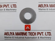 Pillar 10K-20A 13.24 Flange Gasket (1 Box=8 Pcs)