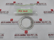 Pillar 10K-80A Flange Gasket