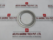 Pillar 10K-80A Flange Gasket
