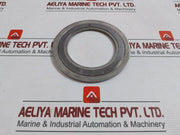 Pillar 20K-65A 304 Spiral Wound Gasket