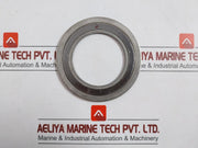Pillar 20K-65A 304 Spiral Wound Gasket