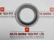 Pillar 20K-65A 304 Spiral Wound Gasket