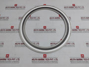 Pillar 2603-aee Spiral Wound Gasket 150Lb-12B