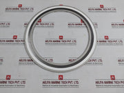 Pillar 2603-aee Spiral Wound Gasket 150Lb-12B
