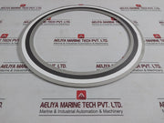 Pillar 2603-aee Spiral Wound Gasket 150Lb-12B