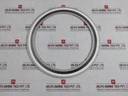 Pillar 2603-aee Spiral Wound Gasket 150Lb-12B