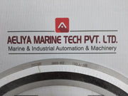 Pillar 2603-aee Spiral Wound Gasket 150Lb-12B