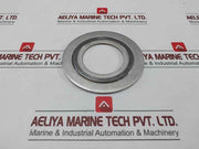 Pillar 600Lb-2-1/2