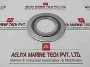Pillar 600Lb-2-1/2
