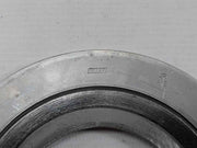 Pillar 600Lb-2-1/2