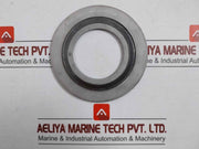 Pillar 600Lb-2-1/2” Spiral Wound Gasket