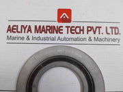 Pillar 600Lb-2-1/2” Spiral Wound Gasket
