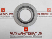 Pillar 600Lb-2-1/2” Spiral Wound Gasket