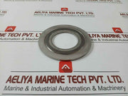 Pillar 600Lb-2B Gasket