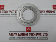 Pillar 600Lb-2