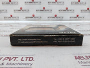 Pillar 6501L Carbonized Fiber Packing, 8.0 Mm