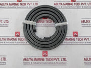 Pillar 6528 High-strength Carbon Fiber Packing 8.00Mm