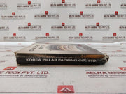 Pillar 6528 High-strength Carbon Fiber Packing 8.00Mm