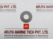 Pillar 6633 Gasket For Steam Piping (1 Box = 13 Pcs)