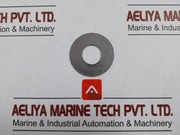 Pillar 6633 Gasket For Steam Piping (1 Box = 13 Pcs)