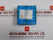 Pillar 6633 Gasket For Steam Piping (1 Box = 13 Pcs)