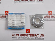 Pillar 6633 Steam Piping Gasket Jis20K-25A 0.8Rf