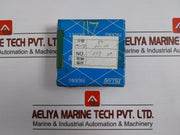 Pillar 6633 Steam Piping Gasket Jis20K-25A 0.8Rf