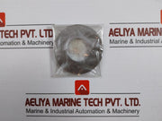 Pillar 6633 Steam Piping Gasket Jis20K-25A 0.8Rf