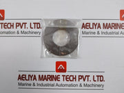 Pillar 6633 Steam Piping Gasket Jis20K-25A 0.8Rf