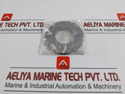 Pillar 6633 Steam Piping Gasket Jis20K-25A 0.8Rf