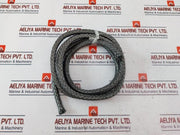 Pillar 6711 Mechanical Packing 8.0Mm