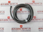 Pillar 6711 Mechanical Packing 8.0Mm