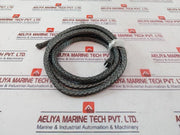 Pillar 6711 Mechanical Packing 8.0Mm