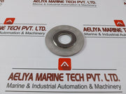 Pillar 900Lb-1